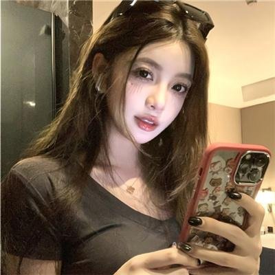 自然之子