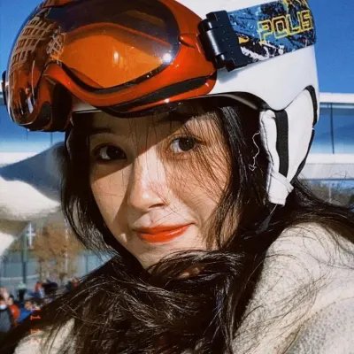 朝雪录