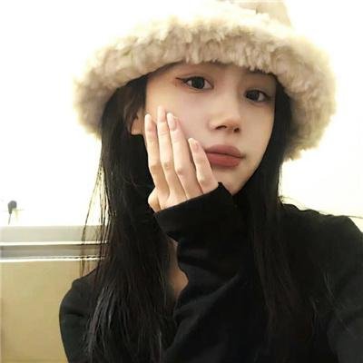 金与安迪