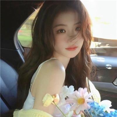 美丽城员警