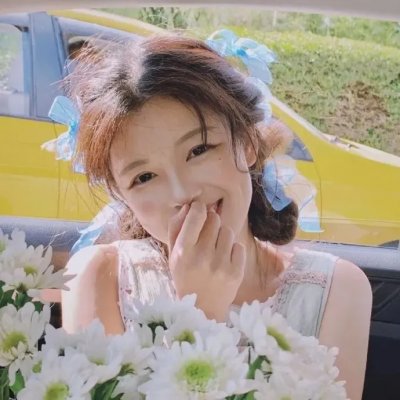 树林里的夫妻