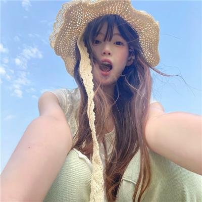 蓝色生死恋