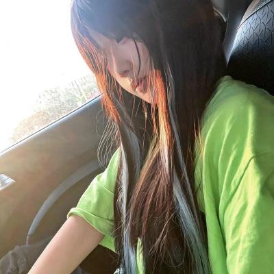 哥们的糗事