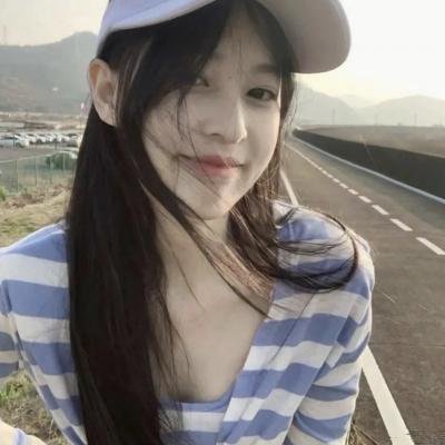 深海大搜索