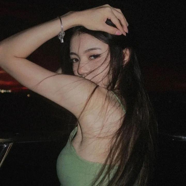 我的单板女孩第一季