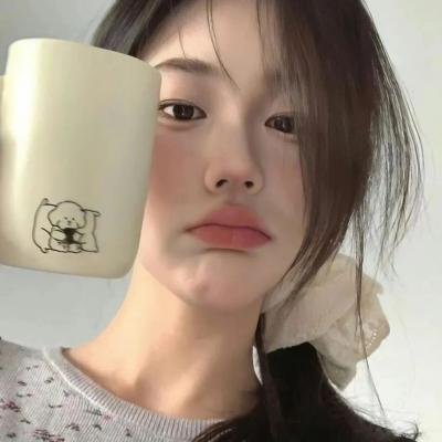 木棉花的春天