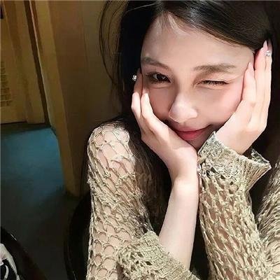 星期五晚餐 第五季