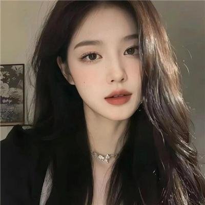 花系列:二