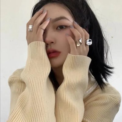 所念皆如愿