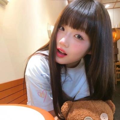 幽灵追踪
