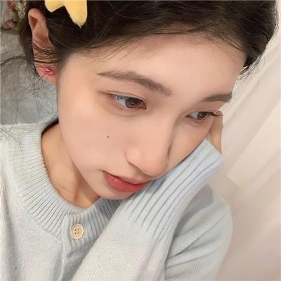 小绿和小蓝第五季