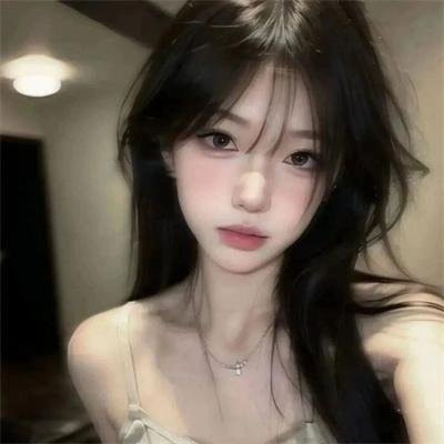 天生我蠢必有用