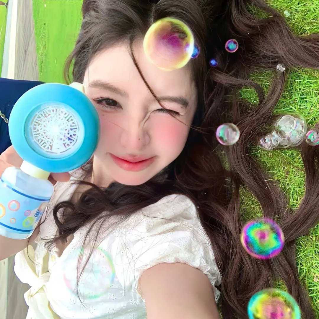 就这样... 第二季