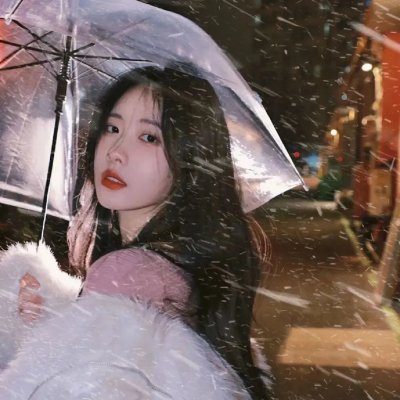 妈咪宝贝