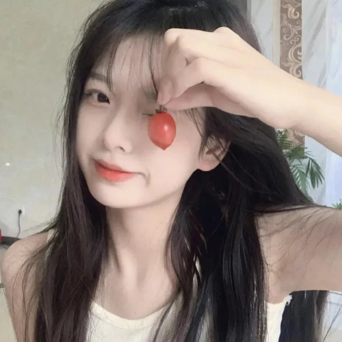 完美爱人生