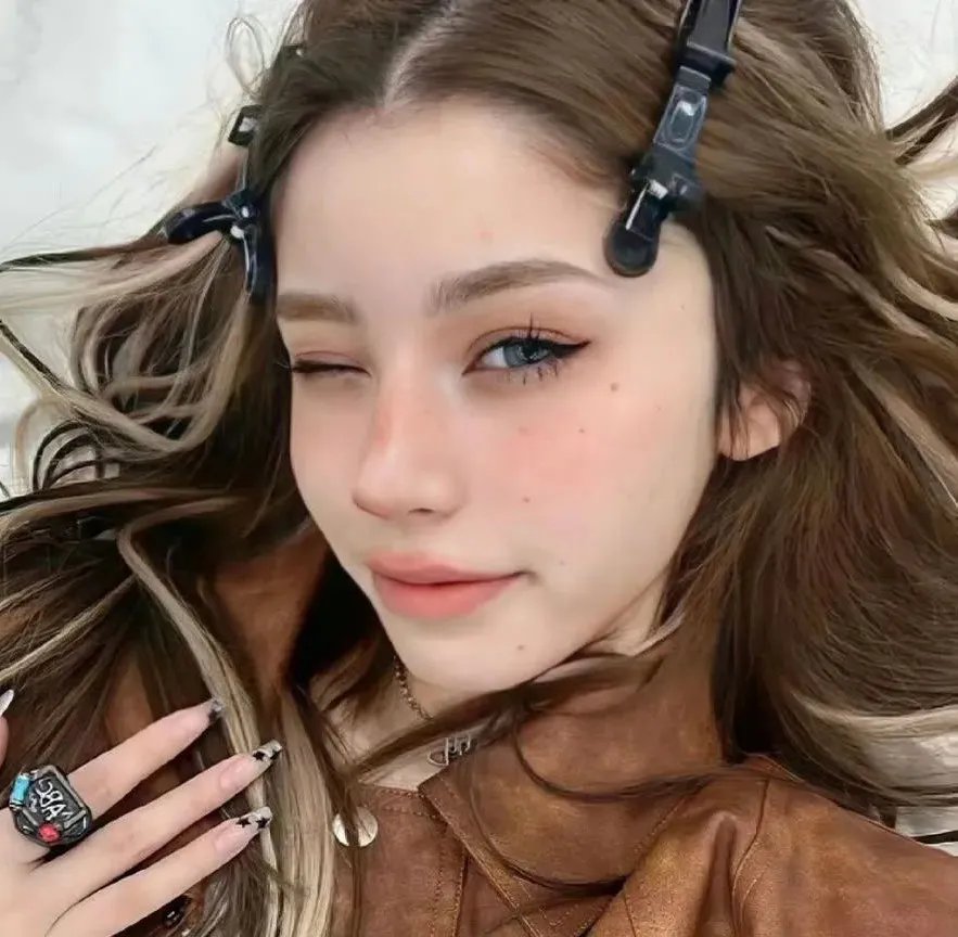 唐明皇
